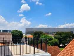 Broadrick Road (D15), Detached #461205971